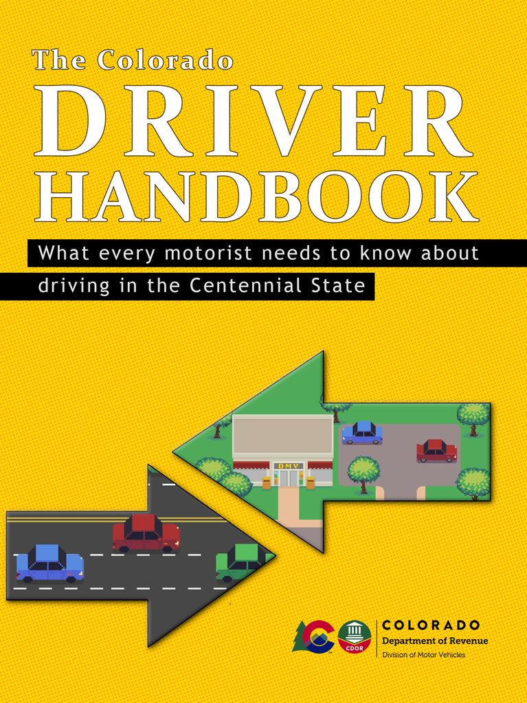 articles about drivers education